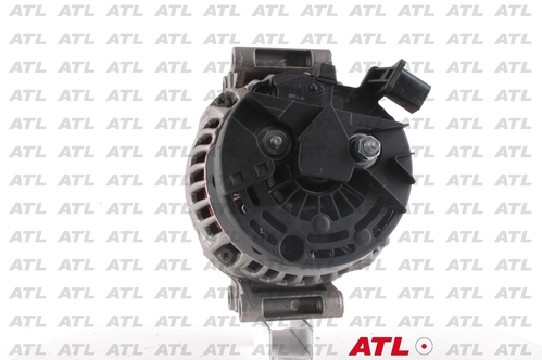 ATL Autotechnik L 47 150 Generator